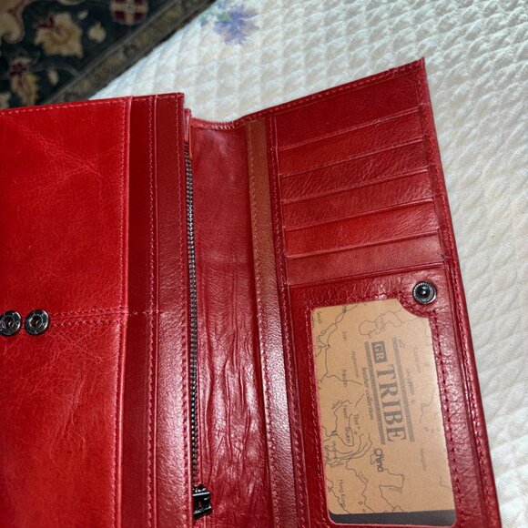 Wallet - Picture 4 of 9